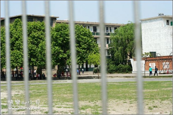 学校
